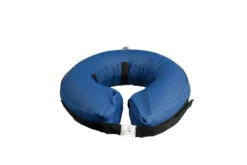 Trixie Schutzkragen Aufblasbare Halskrause Für Hunde 7 Trixie Schutzkragen Aufblasbare Halskrause Für Hunde -Günstiges Hundeshop Geschäft 255855 Product