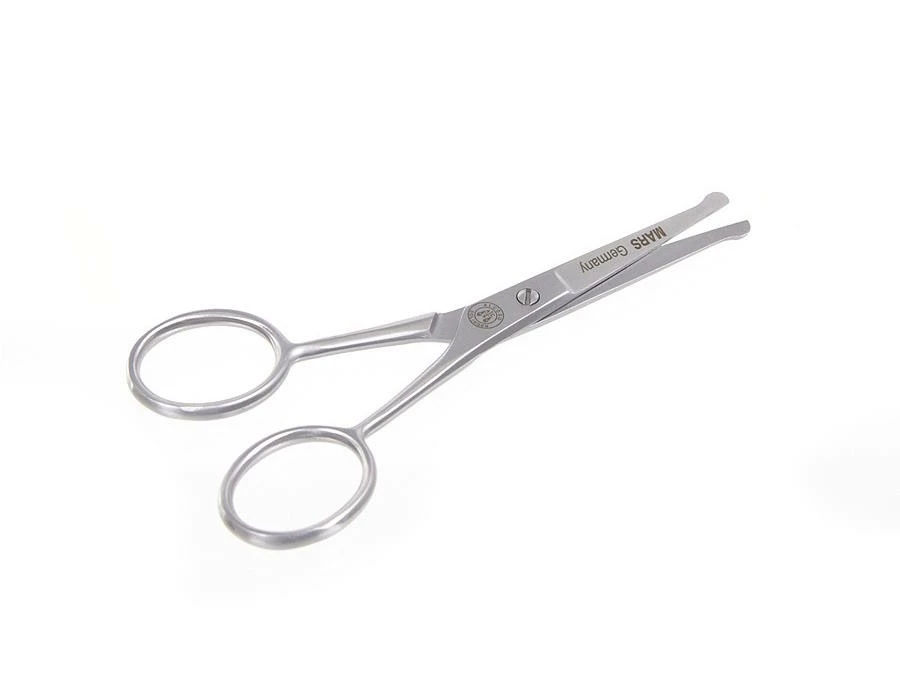 Mars Pfotenschere Profi 11cm 3 Mars Pfotenschere Profi 11cm