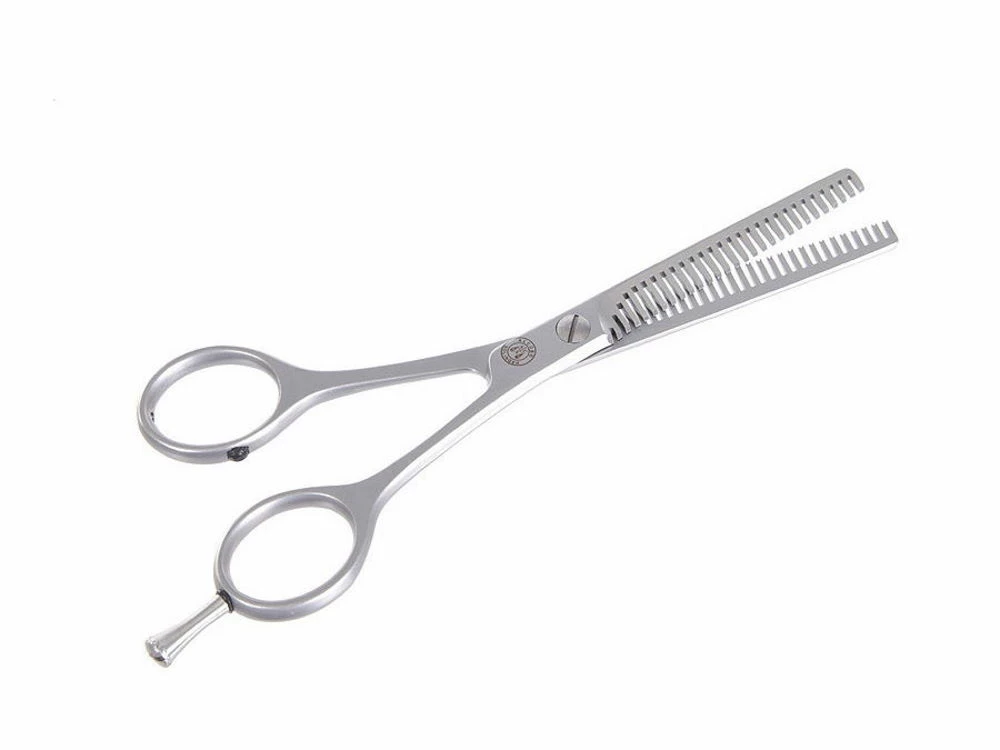 Mars Effilierschere 14,5cm 3 Mars Effilierschere 14,5cm