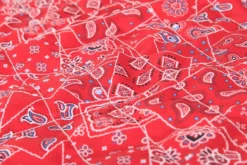 Coolkeeper Kühldecke Für Hunde Red Western 8 Coolkeeper Kühldecke Für Hunde Red Western -Günstiges Hundeshop Geschäft 258963 Product