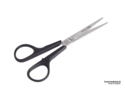 Mars Fellschere Mit Kunststoffgriff