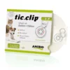 Anibio Tic-Clip Anhänger Für Hunde 2 Anibio Tic-Clip Anhänger Für Hunde -Günstiges Hundeshop Geschäft 259653 Product