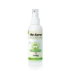 Anibio Tic-Spray Gegen Zecken 1 Anibio Tic-Spray Gegen Zecken -Günstiges Hundeshop Geschäft 259671 Product