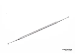 Mars Zahnreiniger Doppelt