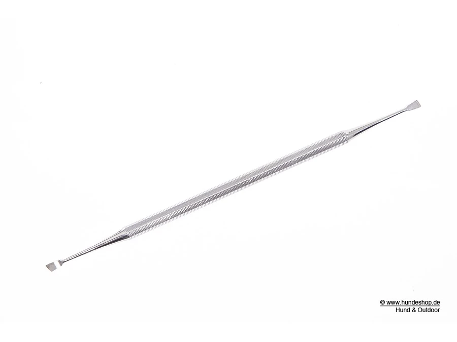 Mars Zahnreiniger Doppelt 3 Mars Zahnreiniger Doppelt