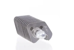 Original Mars Coat-King Ersatzkopf 5 Original Mars Coat-King Ersatzkopf -Günstiges Hundeshop Geschäft 262438 Product