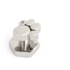 Magnetix Wellness Schmuckbutton "kleine Pfote" Für Hunde 1 Magnetix Wellness Schmuckbutton "kleine Pfote" Für Hunde -Günstiges Hundeshop Geschäft 263056 Product