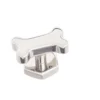 Magnetix Wellness Schmuckbutton Bone -Günstiges Hundeshop Geschäft 263090 Product