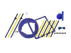 Dog Agility Set Profi -Günstiges Hundeshop Geschäft 277873 Product