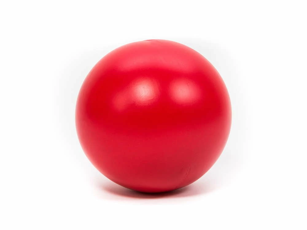 Treibball Für Hunde 25 Cm 3 Treibball Für Hunde 25 Cm