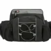 Trixie Multibelt Hundesport Hüfttasche 1 Trixie Multibelt Hundesport Hüfttasche -Günstiges Hundeshop Geschäft 299692 Product