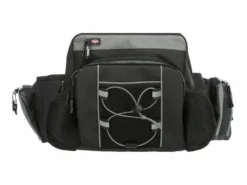 Trixie Multibelt Hundesport Hüfttasche