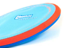 Chuckit Paraflight Frisbee Schwimmfähig -Günstiges Hundeshop Geschäft 301838 Product