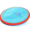 Chuckit Paraflight Frisbee Schwimmfähig 1 Chuckit Paraflight Frisbee Schwimmfähig -Günstiges Hundeshop Geschäft 301840 Product