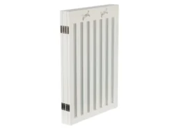 Trixie Hunde & Welpen Schutzgitter Bones -Günstiges Hundeshop Geschäft 317790 Product