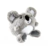 Wolters Plüschball Koala 1 Wolters Plüschball Koala -Günstiges Hundeshop Geschäft 318127 Product