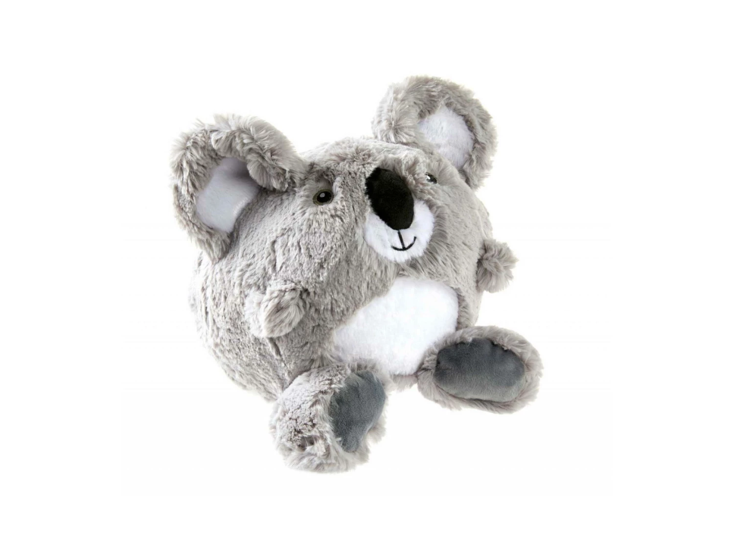 Wolters Plüschball Koala 3 Wolters Plüschball Koala