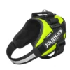 Julius K9 IDC Power Hundegeschirr Neon-grün -Günstiges Hundeshop Geschäft 322680 Product