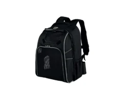 Trixie Hunderucksack Williams