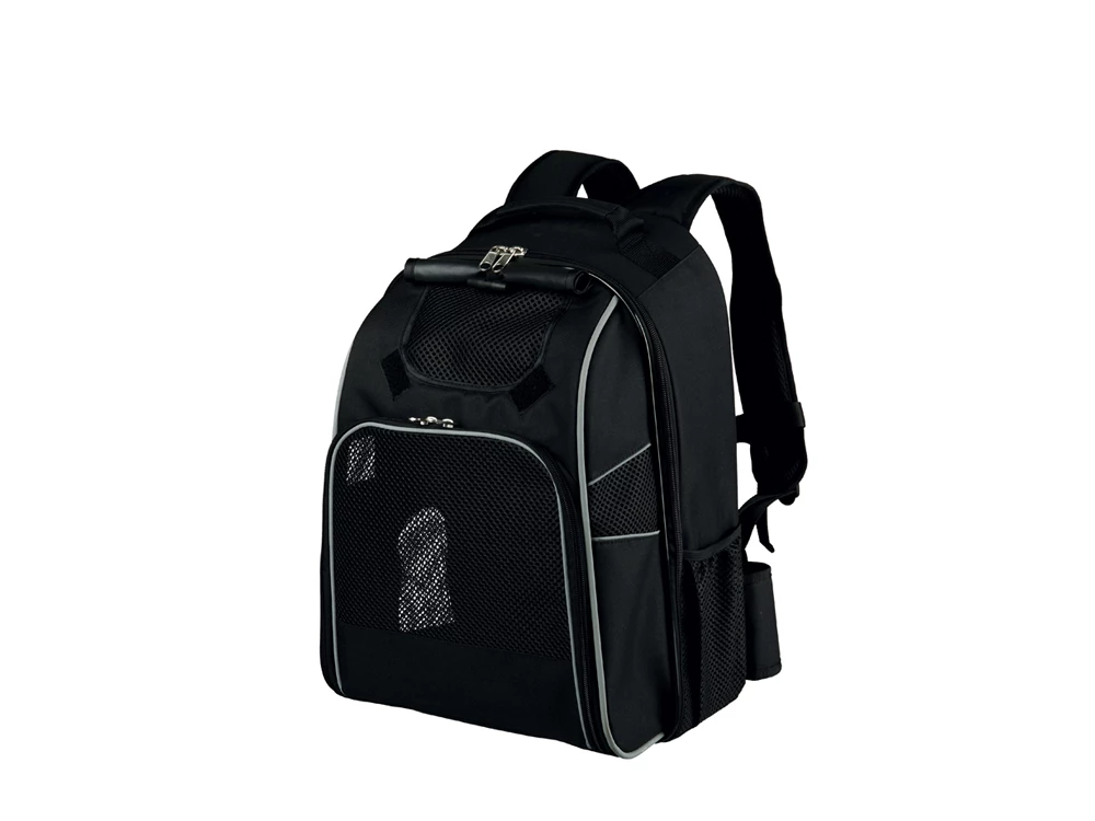 Trixie Hunderucksack Williams 3 Trixie Hunderucksack Williams