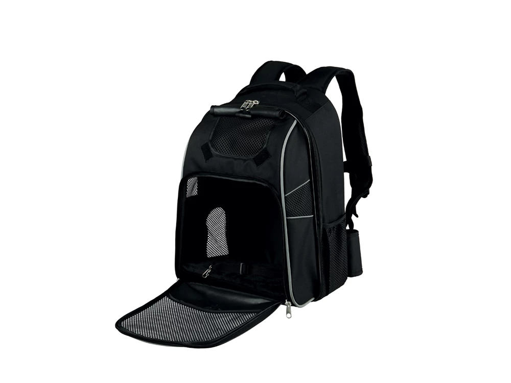 Trixie Hunderucksack Williams 4 Trixie Hunderucksack Williams – Bild 2