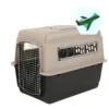 Vari Kennel Ultra Hundebox Flugbox 1 Vari Kennel Ultra Hundebox Flugbox -Günstiges Hundeshop Geschäft 327094 Product