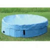 Doggy Pool - Schutzabdeckung 1 Doggy Pool - Schutzabdeckung -Günstiges Hundeshop Geschäft 327241 Product