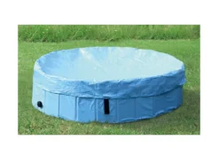 Doggy Pool - Schutzabdeckung