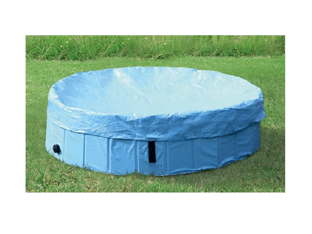 Doggy Pool - Schutzabdeckung 3 Doggy Pool - Schutzabdeckung