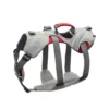 Ruffwear Hundegeschirr Doubleback™ Trekking Bergsteiger 1 Ruffwear Hundegeschirr Doubleback™ Trekking Bergsteiger -Günstiges Hundeshop Geschäft 332529 Product