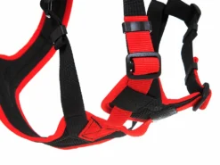 Grossenbacher Ausbildungsgeschirr ProGuide 8 Grossenbacher Ausbildungsgeschirr ProGuide -Günstiges Hundeshop Geschäft 336028 Product