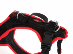 Grossenbacher Ausbildungsgeschirr ProGuide 9 Grossenbacher Ausbildungsgeschirr ProGuide -Günstiges Hundeshop Geschäft 336030 Product