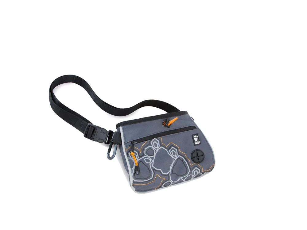 Hurtta Bounty Bag Belohnungstasche 4 Hurtta Bounty Bag Belohnungstasche – Bild 2