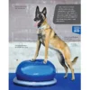 FitPAWS® Donut Holder 1 FitPAWS® Donut Holder -Günstiges Hundeshop Geschäft 395472 Product