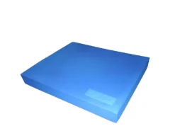 FitPAWS® Balance Pad