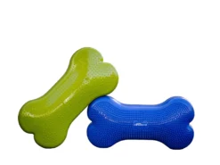 FitPAWS® K9 FITbone 10 FitPAWS® K9 FITbone -Günstiges Hundeshop Geschäft 396781 Product