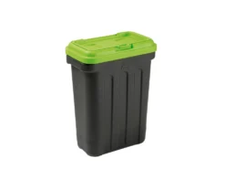 Maelson Dry Box Futterbehälter Für Trockenfutter