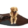 Warmup Blanket Big Hundedecke, XL 2 Warmup Blanket Big Hundedecke, XL -Günstiges Hundeshop Geschäft 406478 Product