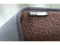 Warmup Blanket Big Hundedecke, XL 9 Warmup Blanket Big Hundedecke, XL -Günstiges Hundeshop Geschäft 406482 Product