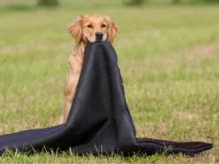 Warmup Blanket Big Hundedecke, XL 10 Warmup Blanket Big Hundedecke, XL -Günstiges Hundeshop Geschäft 406484 Product