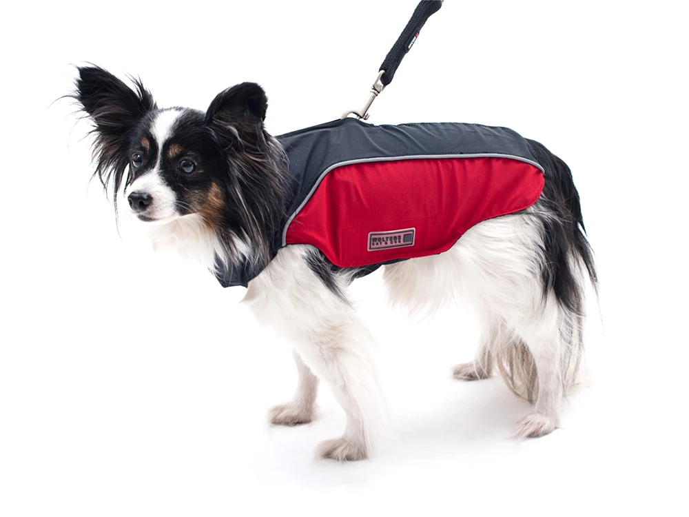 Wolters Regenjacke Easy Rain Schwarz/schwarz 4 Wolters Regenjacke Easy Rain Schwarz/schwarz – Bild 2