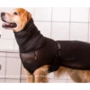 Styling Cape Für Ausstellungen 1 Styling Cape Für Ausstellungen -Günstiges Hundeshop Geschäft 408537 Product