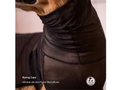 Styling Cape Für Ausstellungen -Günstiges Hundeshop Geschäft 408541 Product