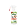 Amigard Umgebungsspray Floh Stop -Günstiges Hundeshop Geschäft 410258 Product
