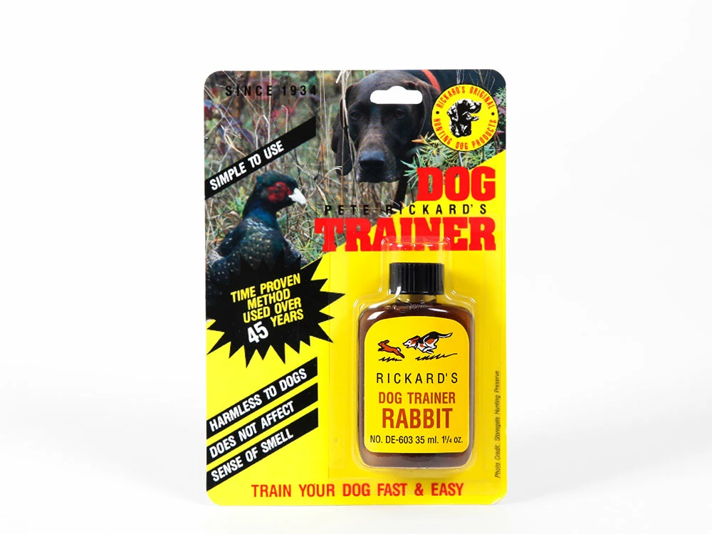 Duftstoff Kaninchen Für Die Jagdhundausbildung 3 Duftstoff Kaninchen Für Die Jagdhundausbildung