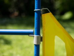 Hundesport Agility Hürde Mit Seitenteilen 8 Hundesport Agility Hürde Mit Seitenteilen -Günstiges Hundeshop Geschäft 422629 Product