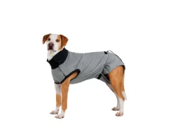 Trixie OP Body Für Hunde