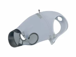 Trixie OP Body Für Hunde 5 Trixie OP Body Für Hunde -Günstiges Hundeshop Geschäft 423886 Product