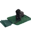 Hundedecke Farm-Land Thermodecke Outdoor -Günstiges Hundeshop Geschäft 424146 Product