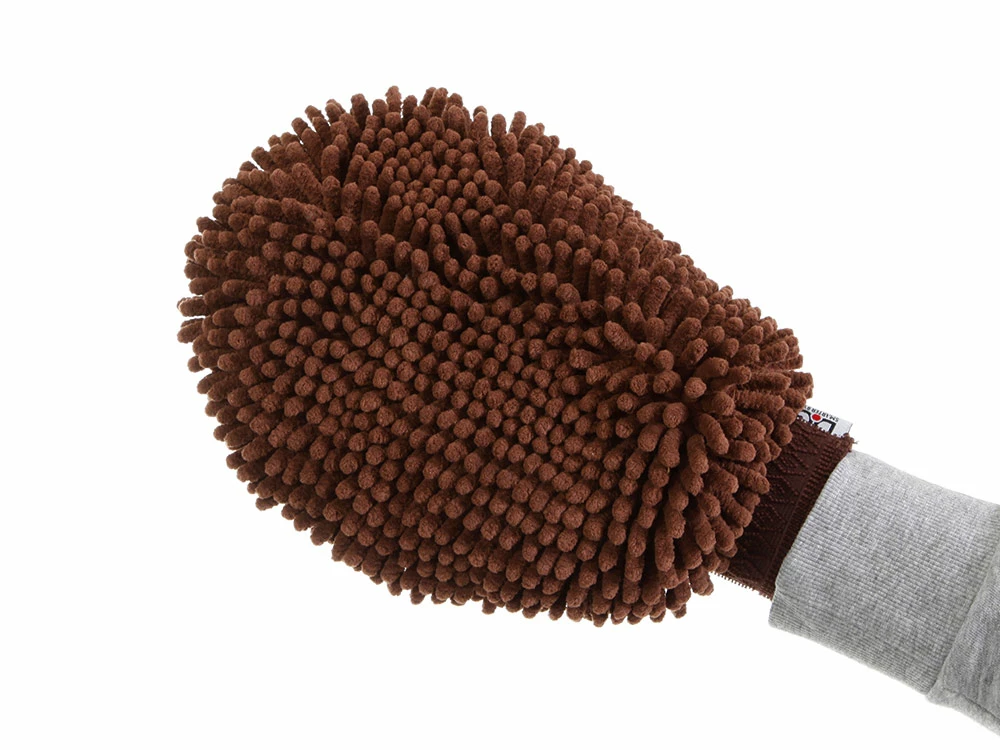 Cleankeeper Dry Glove 4 Cleankeeper Dry Glove – Bild 2